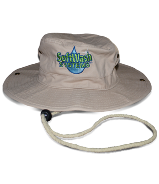 SWS Tilly Hat