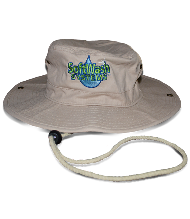 SWS Tilly Hat