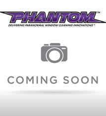 Phantom Large Format Cart