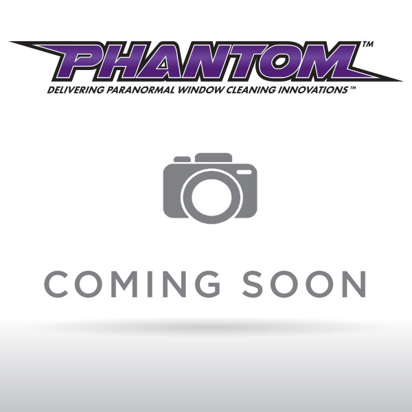 Phantom Large Format Cart