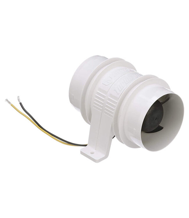 Blower Fan for Blend Blend 6X