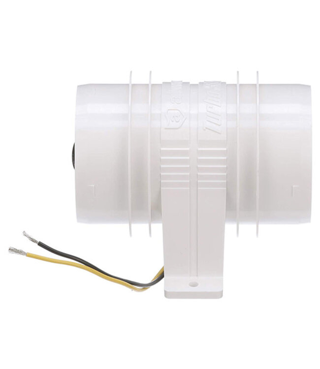 Blower Fan for Blend Blend 6X