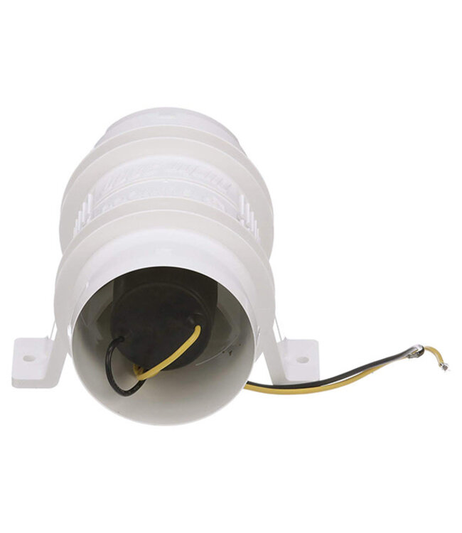 Blower Fan for Blend Blend 6X