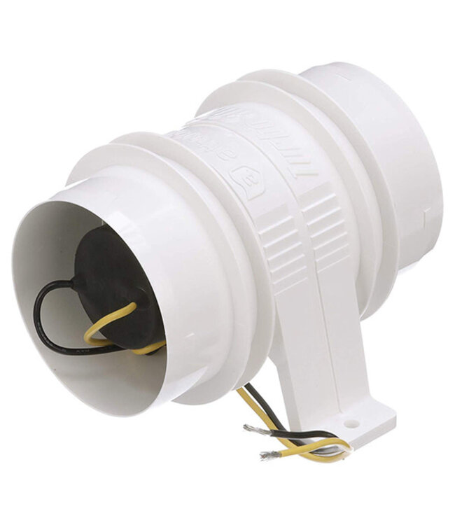 Blower Fan for Blend Blend 6X