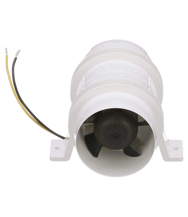 Blower Fan for Blend Blend 6X