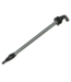 Rinse DC  Draw Tube Assembly