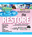 SoftWash Systems Restore