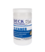Deck Restoration Plus Wood Cleaner