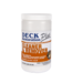 Deck Restoration Plus Wood Cleaner & Remover