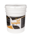 Spill Contingency Kit (5 Gallon)