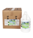 SoftWash Systems Green Wash