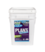 Plant Wash