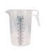 Graduated Cylinder (128 oz)
