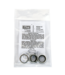 Titan Rebuild Kit