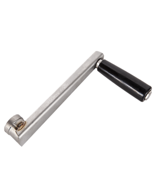 1/2" Hose Reel Handle