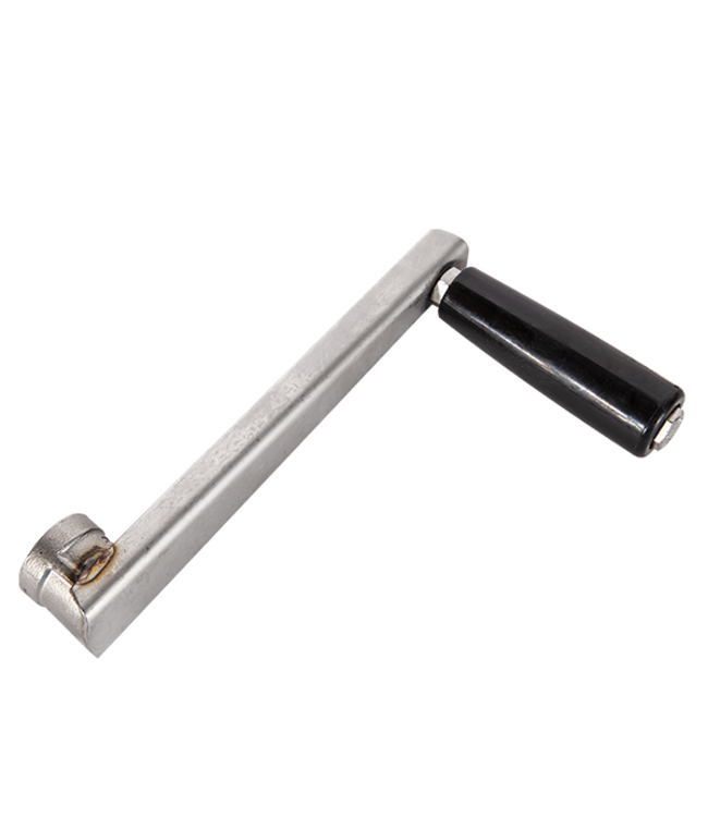 1/2" Hose Reel Handle