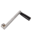 1/2" Hose Reel Handle