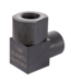 Titan Poly Swivel