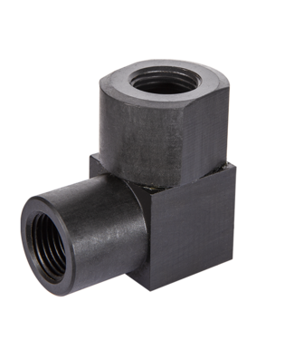 Titan Poly Swivel