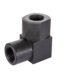 Titan Poly Swivel