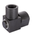 Titan Poly Swivel