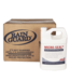 Micro Seal Rain Guard Pro Concrete Silano/Siloxane Repellent