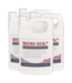 Micro Seal Rain Guard Pro Concrete Silano/Siloxane Repellent