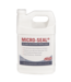 Micro Seal Rain Guard Pro Concrete Silano/Siloxane Repellent