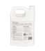 Micro Seal Rain Guard Pro Concrete Silano/Siloxane Repellent