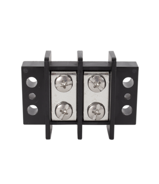 Terminal Block