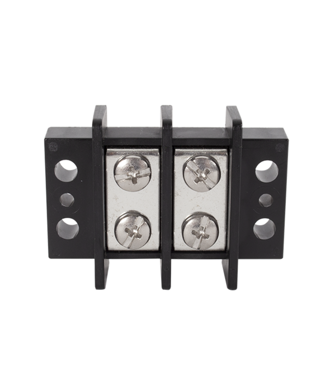Terminal Block