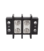 Terminal Block