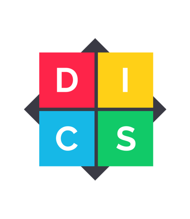 Disc Assessment Logo 700x577