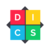DISC Adult Personality Assessment