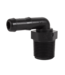 Banjo 3/4"THD,1/2" Hose Barb 90°