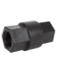 1/2" Check Valves
