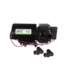 5GPM Series Pump - (90 PSI)