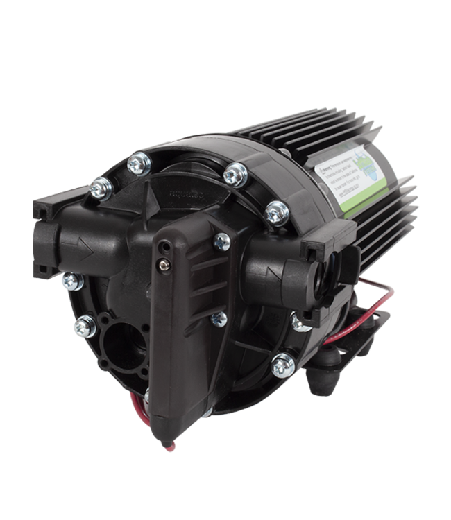 5GPM Series Pump - (90 PSI)