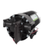 5GPM Series Pump - (90 PSI)