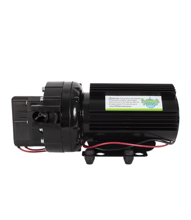 5GPM Series Pump - (90 PSI)