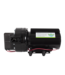 5GPM Series Pump - (90 PSI)