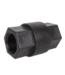 3/4" Check Valves - Bleach