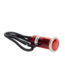 Control Panel LED - Red