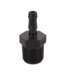 Banjo 3/4" THD, 3/8" Hose Barb