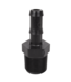 Banjo 3/4" THD, 1/2" Hose Barb