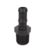 Banjo 3/4" THD, 5/8" Hose Barb