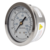 Liquid Filled Gauge - Pressure Gauge (160 PSI)