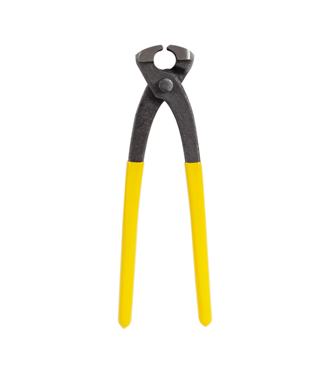 Pinch Clamp Tool