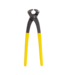 Pinch Clamp Tool