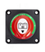 System Power Switch - Marinco BEP